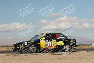 media/Oct-11-2025-Lucky Dog Racing (Sat) [[f5b53147c4]]/4-Third Stint/5-Turn 15 Inside Speed Pans/